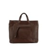 HANDBAG MARYLIN