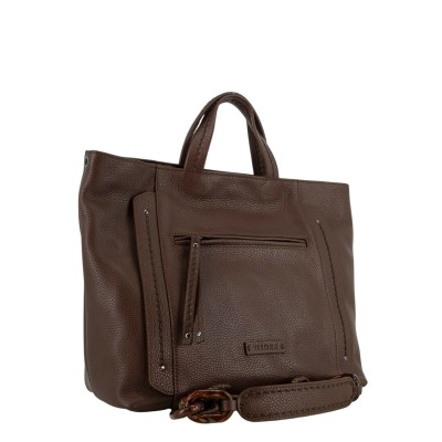 HANDBAG MARYLIN