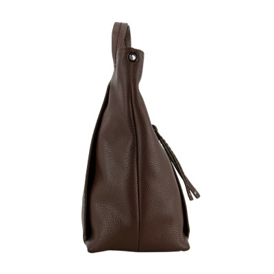 BORSA A MANO MARYLIN