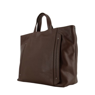 HANDBAG MARYLIN