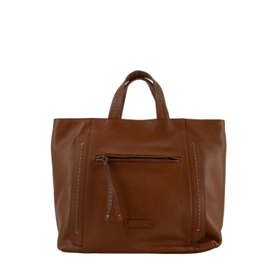 BORSA A MANO MARYLIN