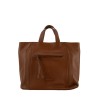 HANDTASCHE MARYLIN
