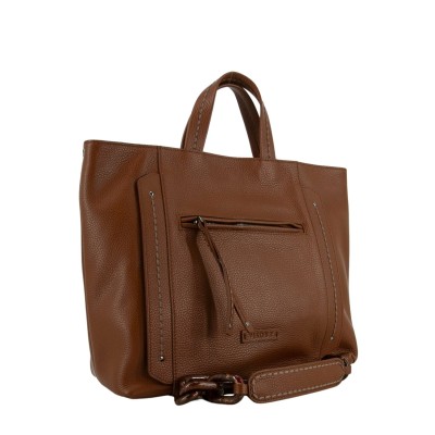 BORSA A MANO MARYLIN