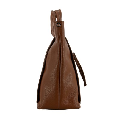 BORSA A MANO MARYLIN