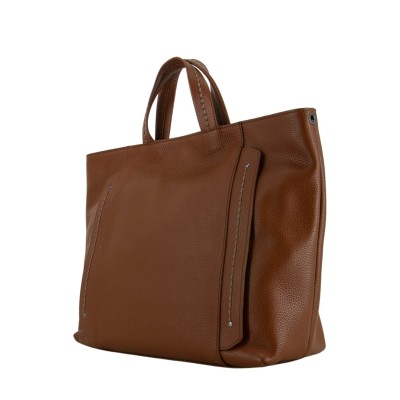 BORSA A MANO MARYLIN