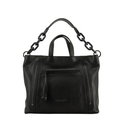 BORSA A MANO MARYLIN