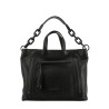 HANDBAG MARYLIN