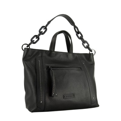 HANDBAG MARYLIN