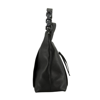 HANDBAG MARYLIN