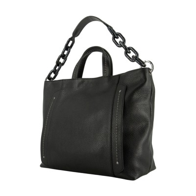HANDBAG MARYLIN