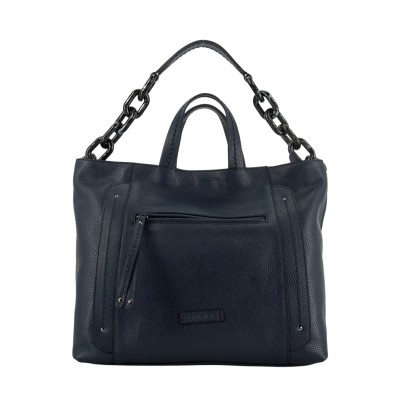 BORSA A MANO MARYLIN