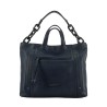 HANDTASCHE MARYLIN