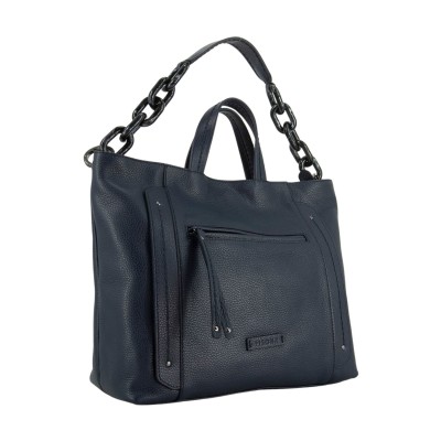 HANDTASCHE MARYLIN