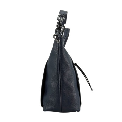 BORSA A MANO MARYLIN