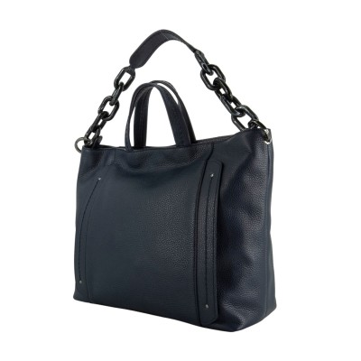 BORSA A MANO MARYLIN