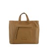 HANDBAG MARYLIN