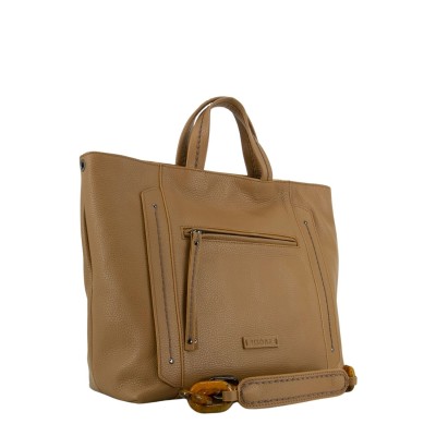 HANDTASCHE MARYLIN