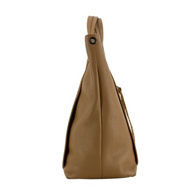 HANDBAG MARYLIN