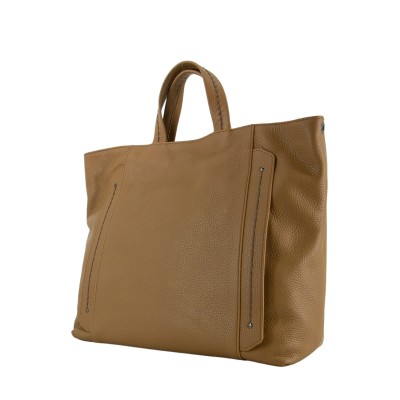 HANDBAG MARYLIN