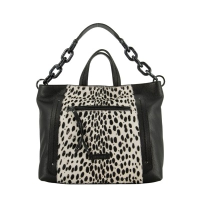 HANDBAG MARYLIN