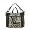 HANDBAG MARYLIN