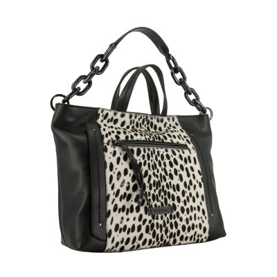 HANDTASCHE MARYLIN
