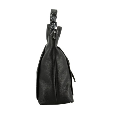 HANDBAG MARYLIN