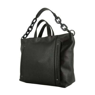 HANDBAG MARYLIN