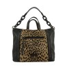 HANDTASCHE MARYLIN