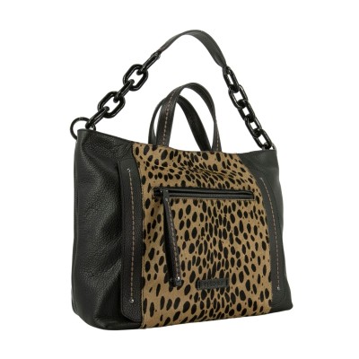 BORSA A MANO MARYLIN