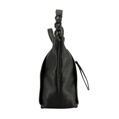 BORSA A MANO MARYLIN