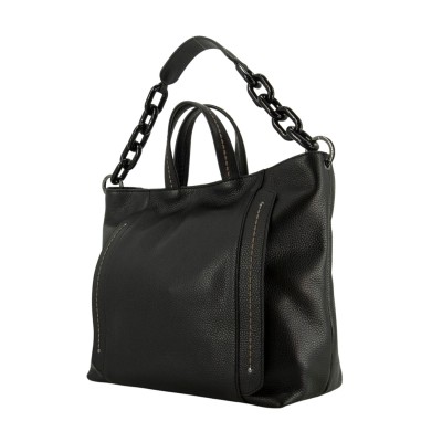 BORSA A MANO MARYLIN