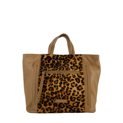 BORSA A MANO MARYLIN