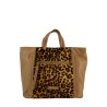 HANDBAG MARYLIN