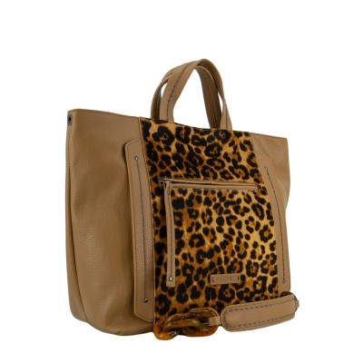 BORSA A MANO MARYLIN