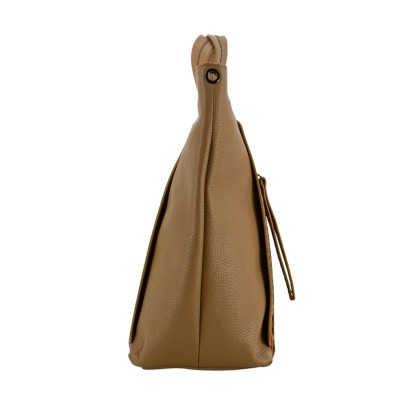 BORSA A MANO MARYLIN