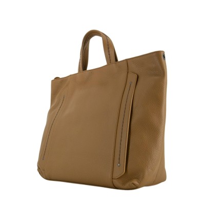 BORSA A MANO MARYLIN