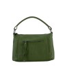 SHOULDER BAG MARYLIN