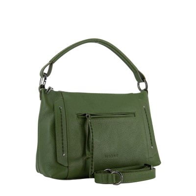 SHOULDER BAG MARYLIN
