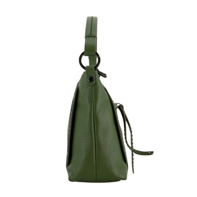 BORSA A SPALLA MARYLIN