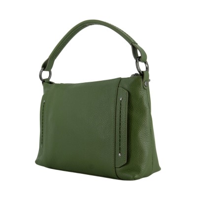 SHOULDER BAG MARYLIN