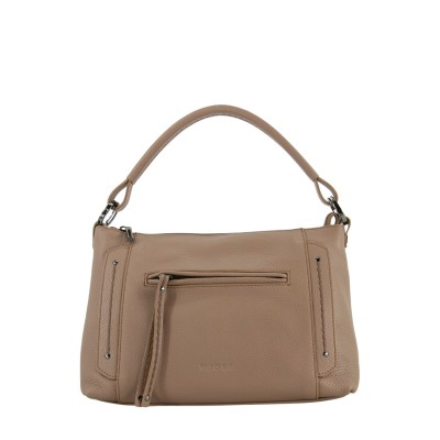SHOULDER BAG MARYLIN