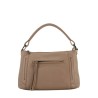 SHOULDER BAG MARYLIN
