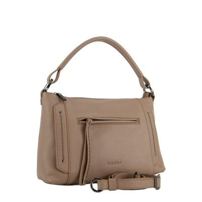SHOULDER BAG MARYLIN