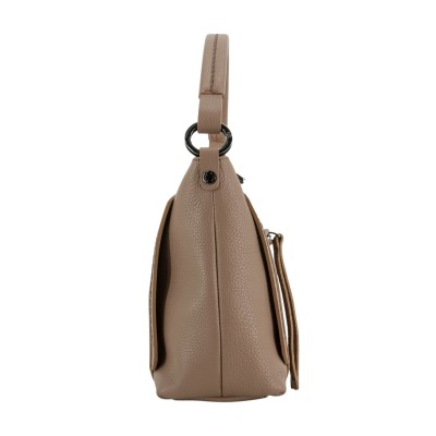 SHOULDER BAG MARYLIN