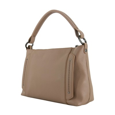 SHOULDER BAG MARYLIN