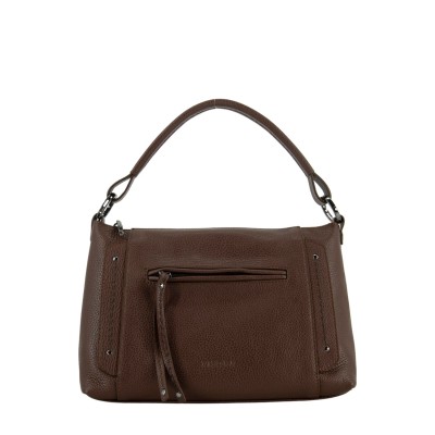 SHOULDER BAG MARYLIN