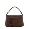 SHOULDER BAG MARYLIN