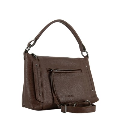 SHOULDER BAG MARYLIN