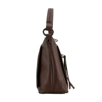 SHOULDER BAG MARYLIN